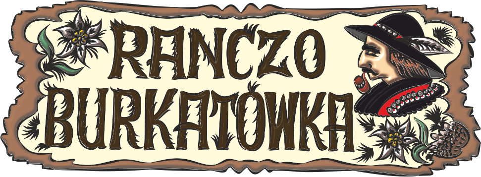 cropped ranczo burkatowka.png